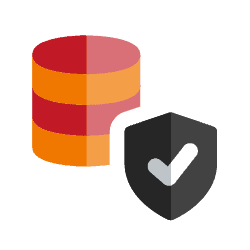 Sécurité des données